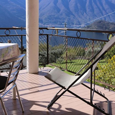 Villa Casa Melina 1 à Tremezzo Extérieur photo