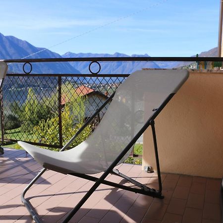 Villa Casa Melina 1 à Tremezzo Extérieur photo