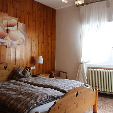 Villa Casa Melina 1 à Tremezzo Extérieur photo