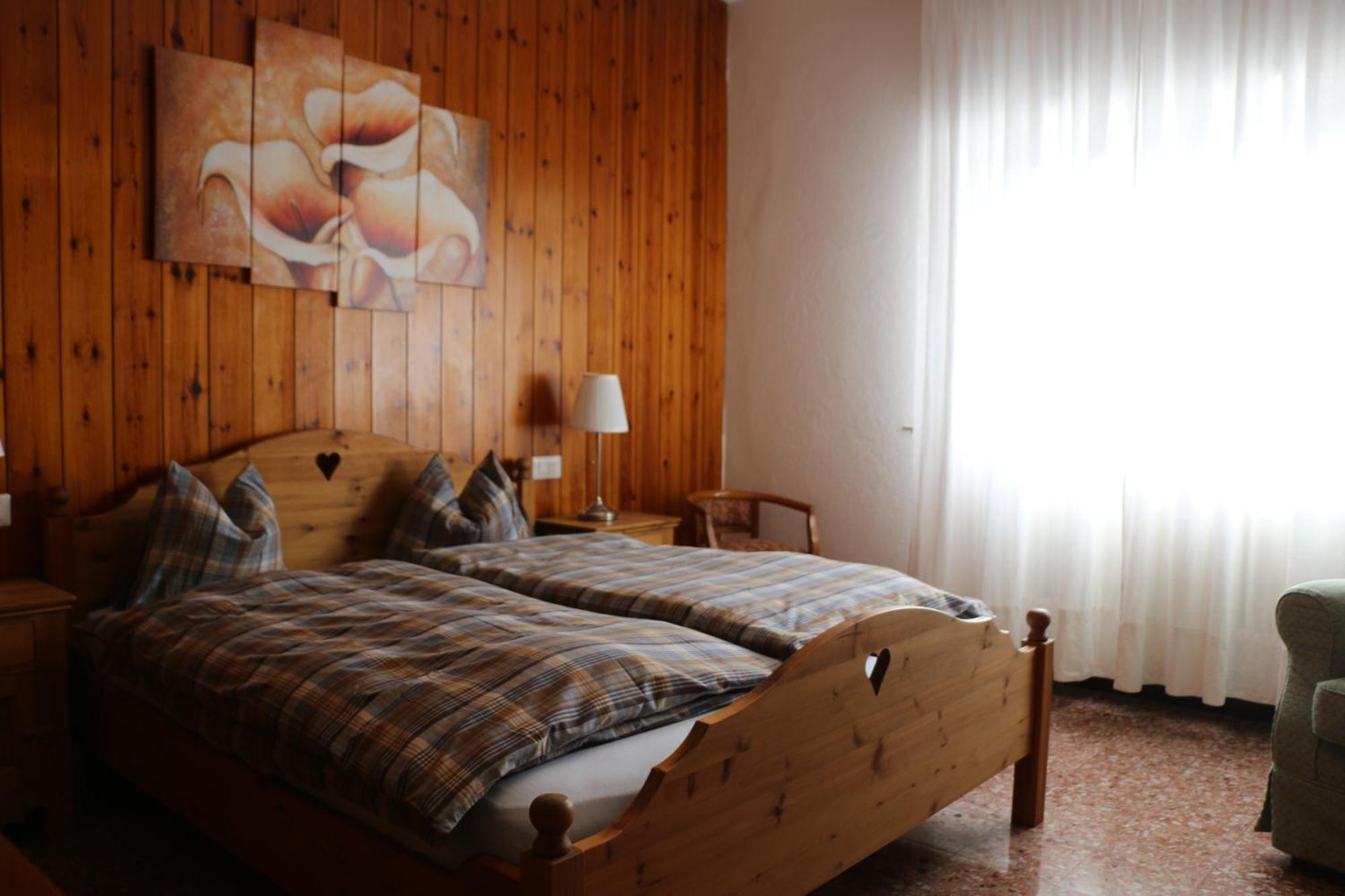 Villa Casa Melina 1 à Tremezzo Extérieur photo