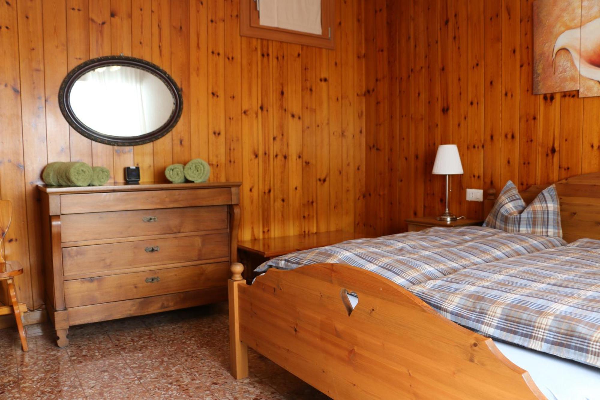 Villa Casa Melina 1 à Tremezzo Extérieur photo